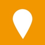 Download Pyfl - Favorite places map app