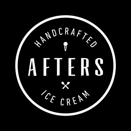 Afters iOS App