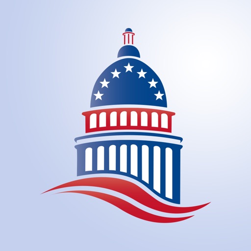 AAOMS Day on the Hill icon