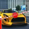 Car Parking School Games 2020 App Support