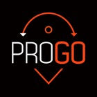 PROGO Driver