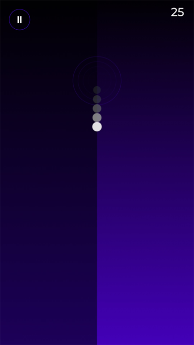 Ping Song - ear training game screenshot 4