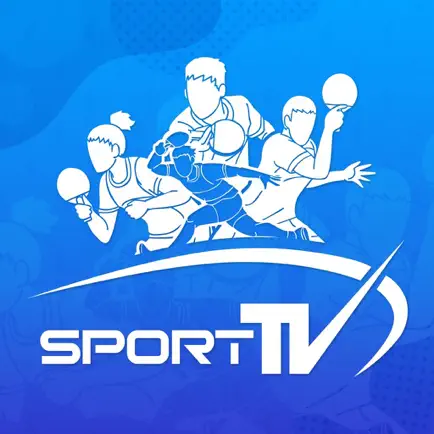 SportTV Cheats