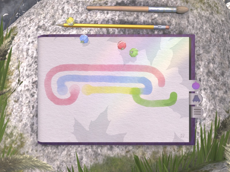 tint. screenshot 12