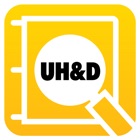 UHD A-Z Response Protocols