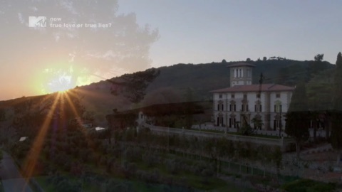 Screenshot #1 for Smart Snap IPTV