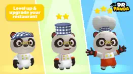 dr. panda restaurant 3 problems & solutions and troubleshooting guide - 4