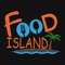 ABOUT FOOD ISLAND
