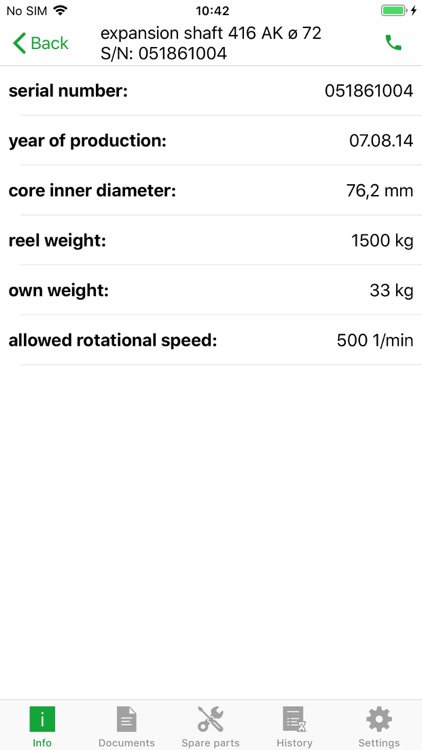 Neuenhauser Vorwald Service