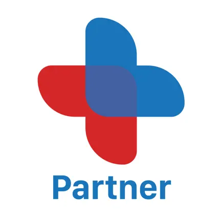 Bluecare Partner Cheats