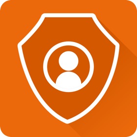 스크린샷 (4) Transmit Authenticator