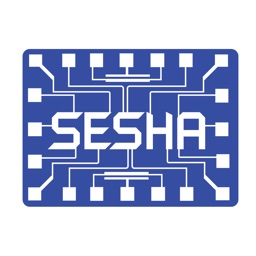 SESHA