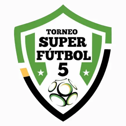 Torneo Super Futbol Читы