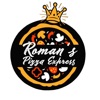 Roman's Pizza Express