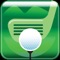 Download the  Prince George's County Golf  App to enhance your golf experience on the course