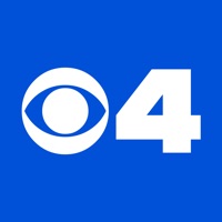 KMOV News St. Louis App Download - Android APK
