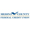 Medina County FCU Mobile