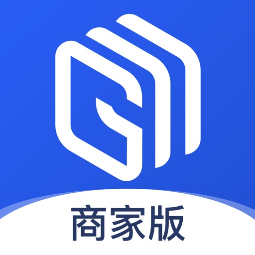 京贝尔云店商家版