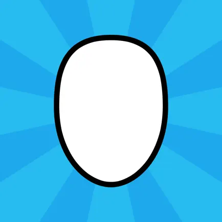 Selfie Games: A TV Party Game Читы