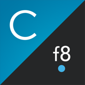 Cinematography Bundle for Filmmakers icon