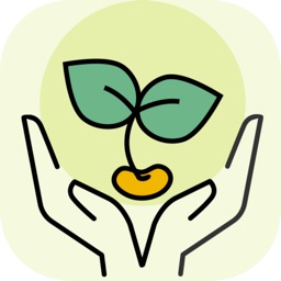 OrganicHelper