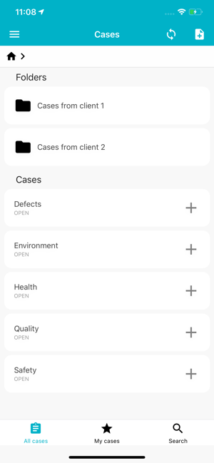Celdok(圖2)-速報App
