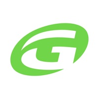 MyGOLFTEC-GDO GOLFTEC(ゴルフテック)