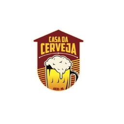 Casa da Cerveja - Arcos
