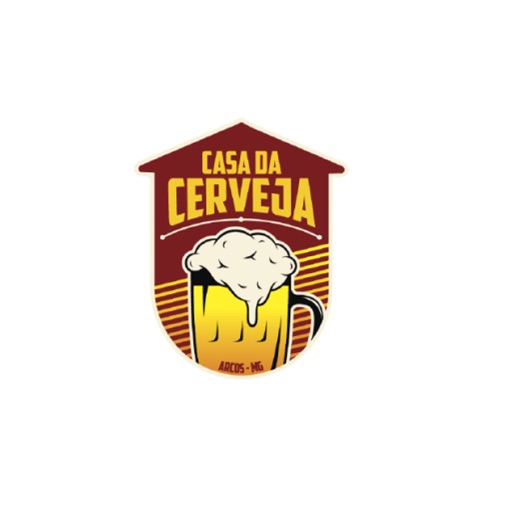 Casa da Cerveja - Arcos