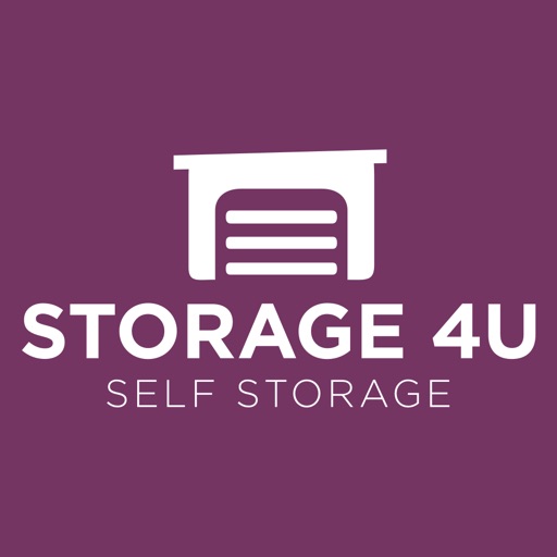 Storage 4U Access by Nokē