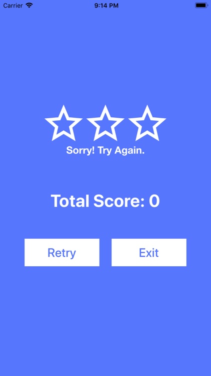 Lisp Learno screenshot-4