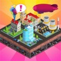Skyward City: Urban Tycoon app download