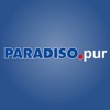 PARADISO.pur icon