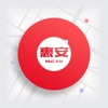 惠安县重点项目管理系统