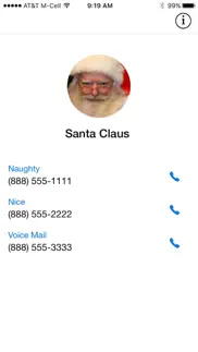 video calls with santa problems & solutions and troubleshooting guide - 1