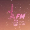 JAB FM icon
