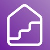 Immo Cashflow - iPhoneアプリ