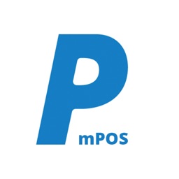 PayTR mPOS