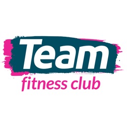 Team Fitness Club