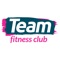 This app is Team Fitness Club`s app for all of your connections with them