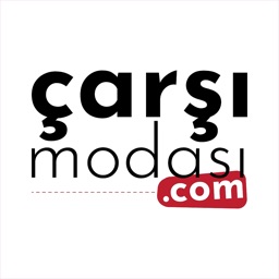 CarsiModasi