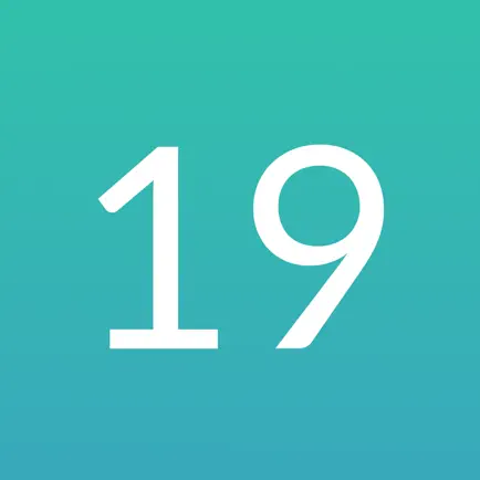 19 Minute Yoga Audio Trainer Cheats