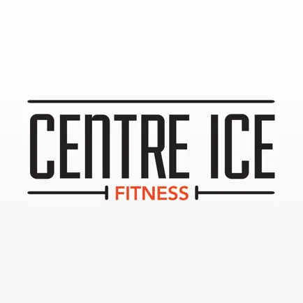 Centre Ice Fitness Читы