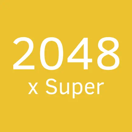 Floop: Super 2048 Game - 2021 Cheats