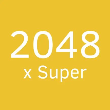 Floop: Super 2048 Game - 2021 Читы