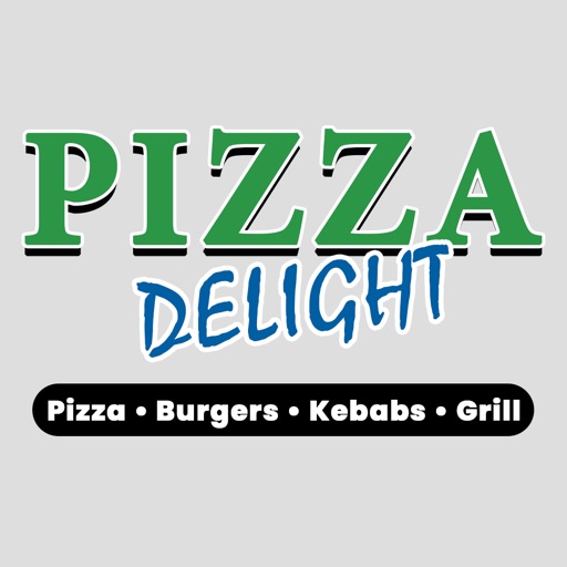 Pizza Delight Kirkby L33