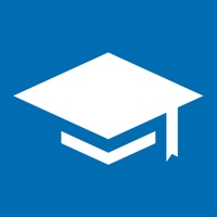 ElitePartner: die Dating-App messages.notwork