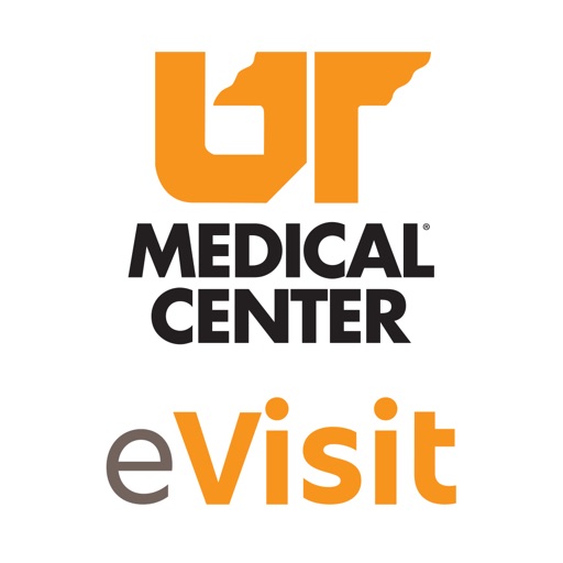 UTMC eVisit