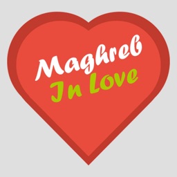 Maghrebinlove,app de rencontre