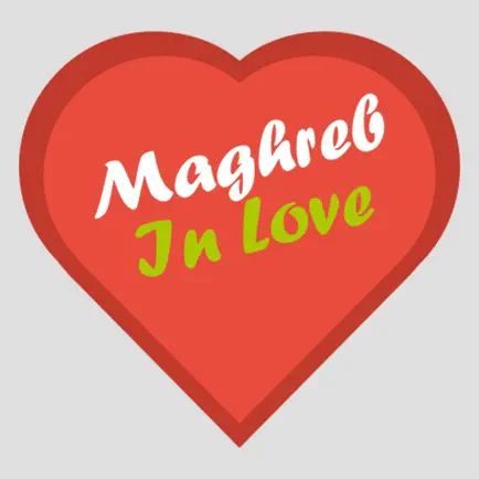 Maghrebinlove,app de rencontre Читы